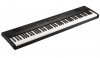 KORG L1 Liano Pianino Cyfrowe